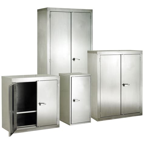 wholesale stainless steel workshop cabinets factory|stainless steel cabinets for sale.